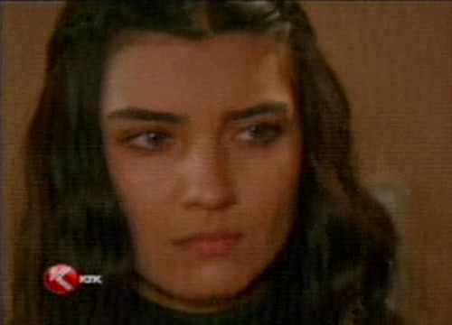 Аси 22 серия Аси 22 серия