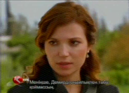 Аси 28 серия Аси 28 серия