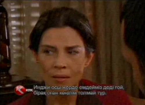 Аси 32 серия Аси 32 серия