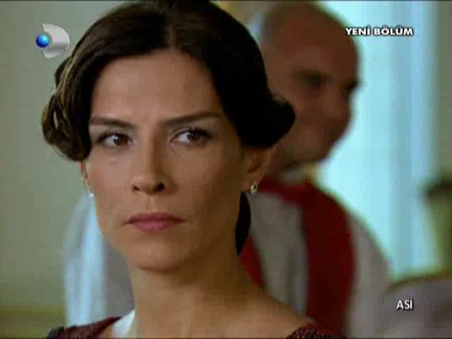 Аси 4 серия Аси 4 серия