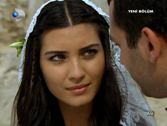 Аси 6 серия Аси 6 серия