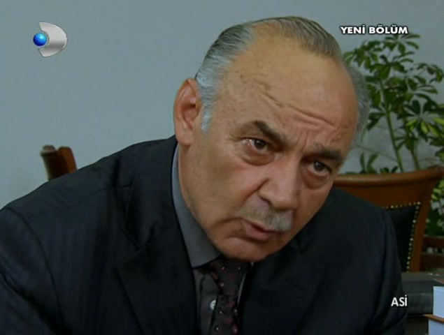 Аси 8 серия Аси 8 серия