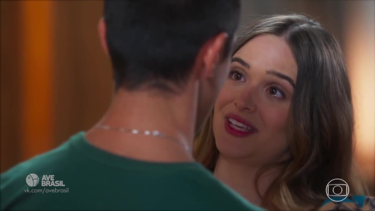 Спасайся, кто может 101 серия Спасайся, кто может 101 серия