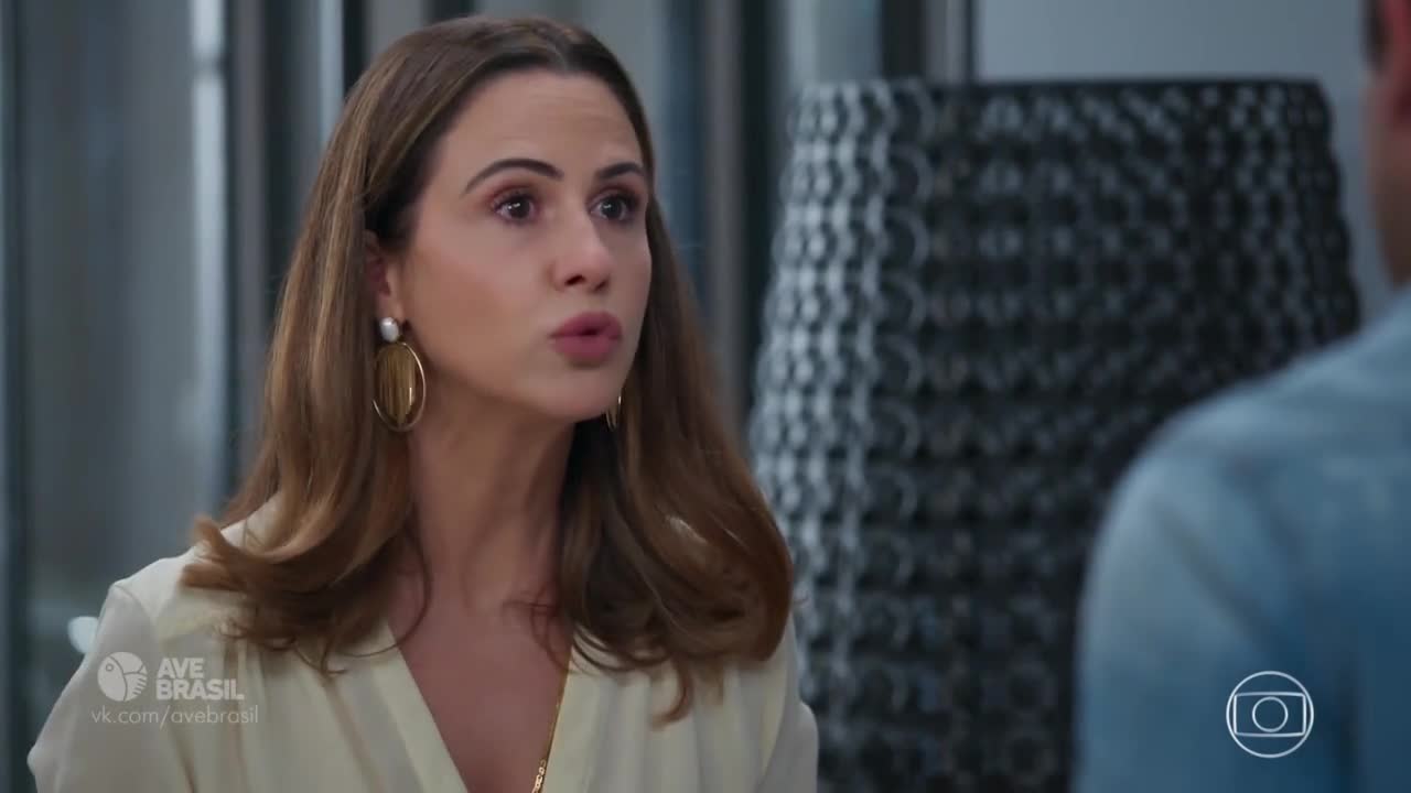 Спасайся, кто может 102 серия Спасайся, кто может 102 серия