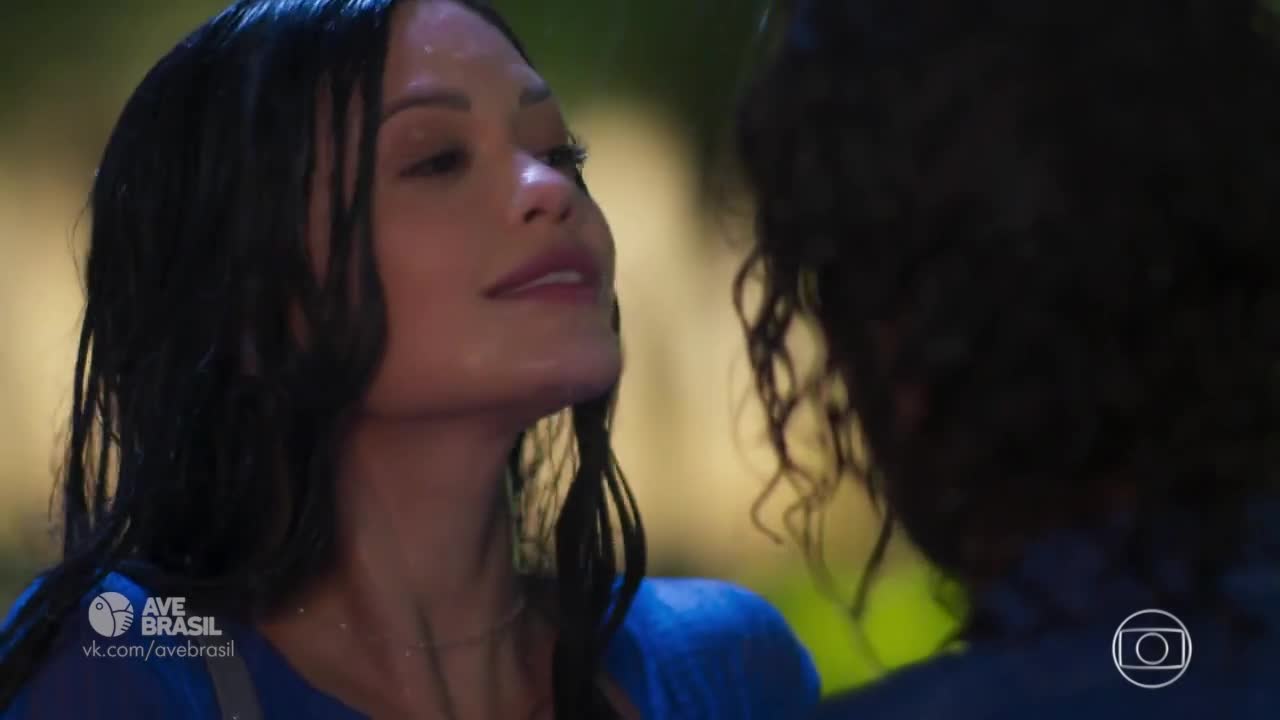 Спасайся, кто может 104 серия Спасайся, кто может 104 серия