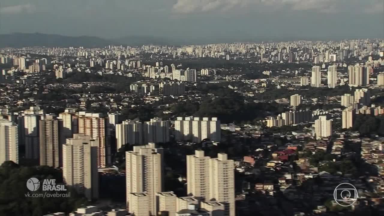 Спасайся, кто может 106 серия Спасайся, кто может 106 серия