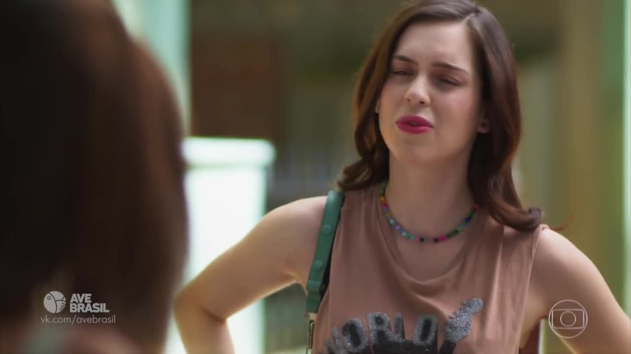 Спасайся, кто может 107 серия Спасайся, кто может 107 серия