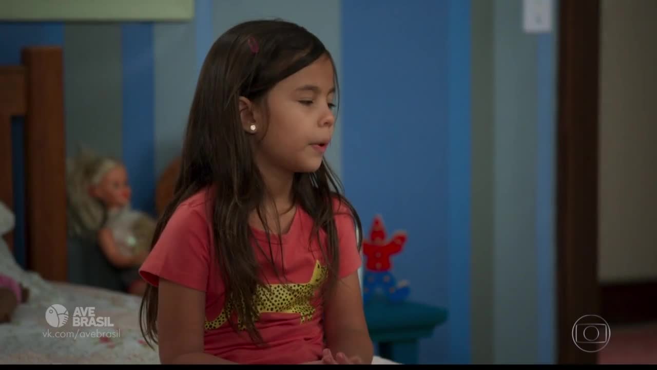 Спасайся, кто может 97 серия Спасайся, кто может 97 серия