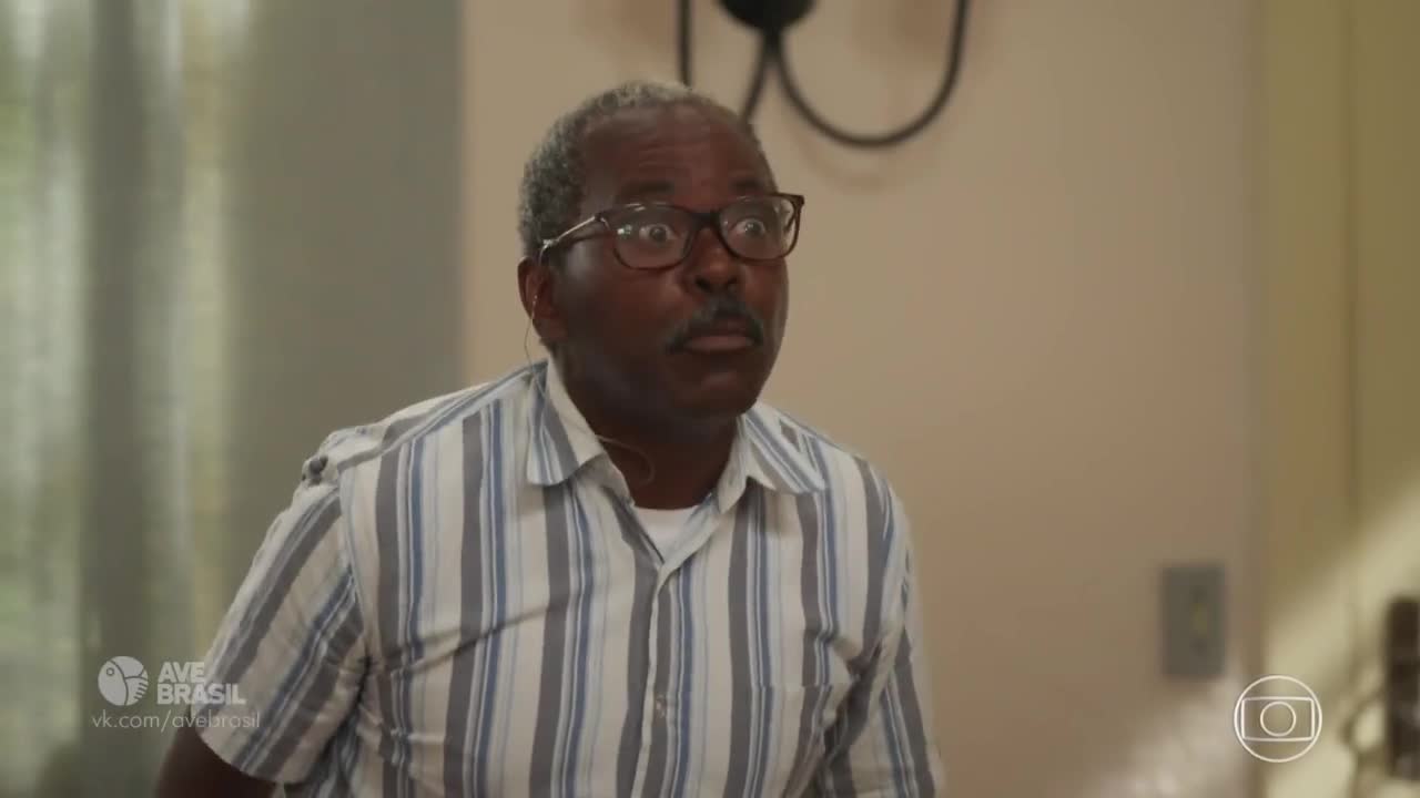 Спасайся, кто может 98 серия Спасайся, кто может 98 серия