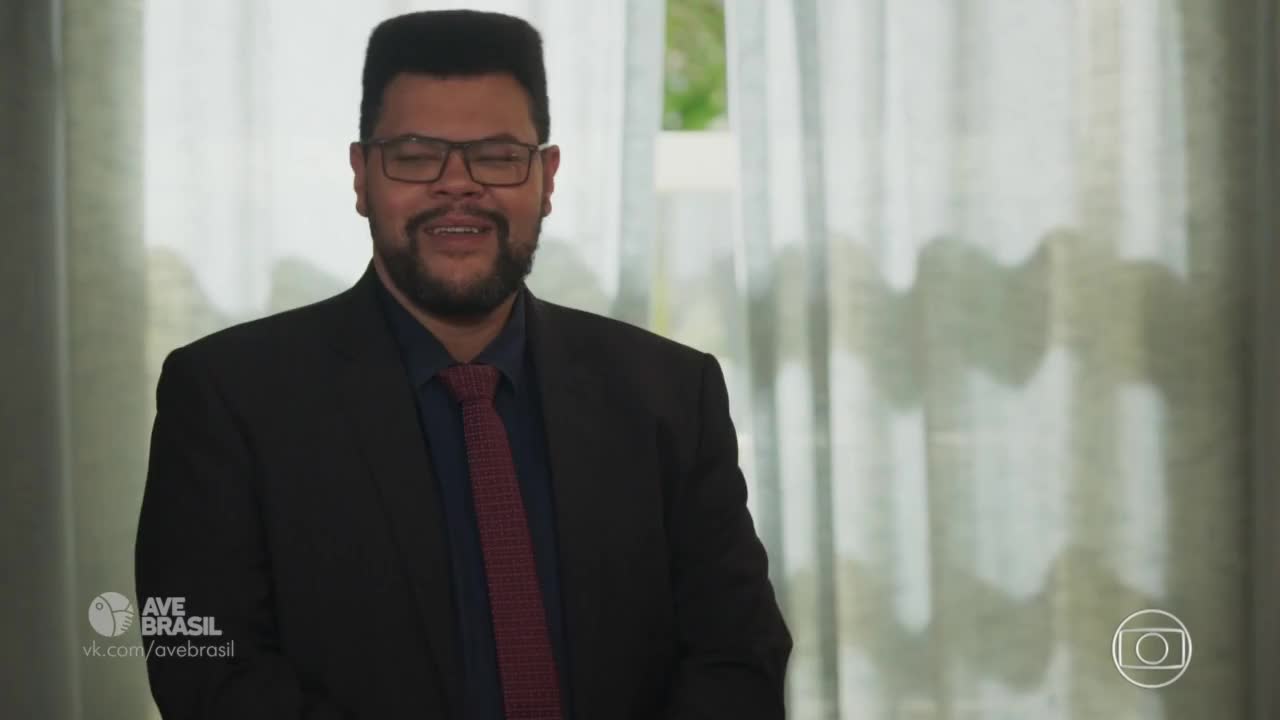 Спасайся, кто может 99 серия Спасайся, кто может 99 серия