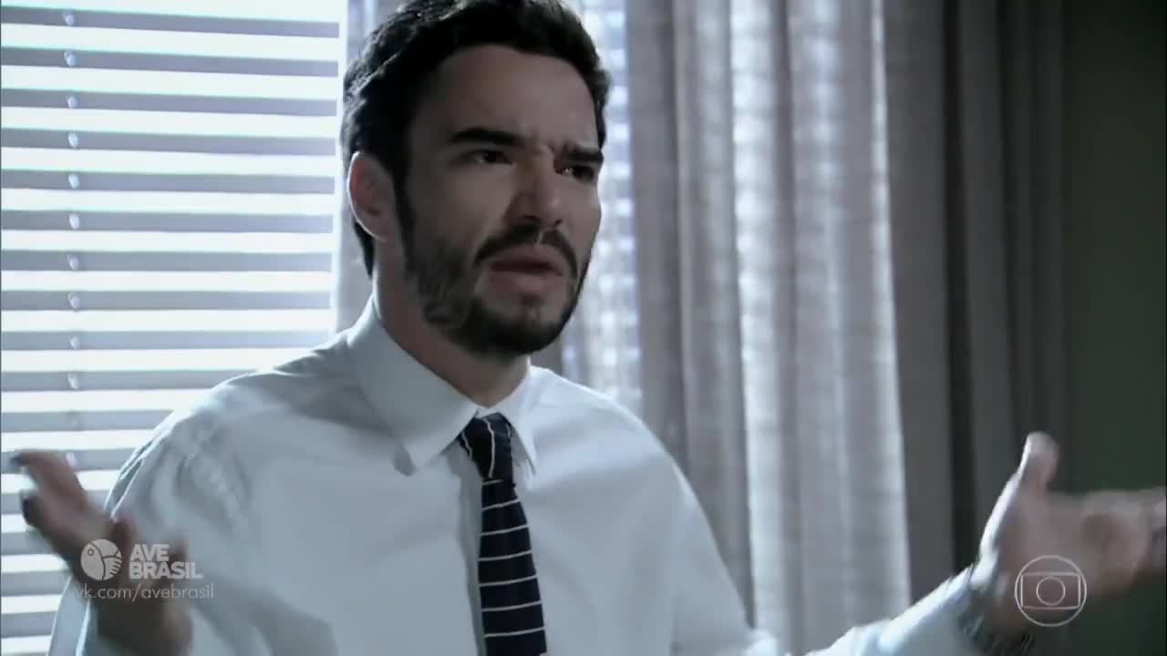 Империя 106 серия Империя 106 серия