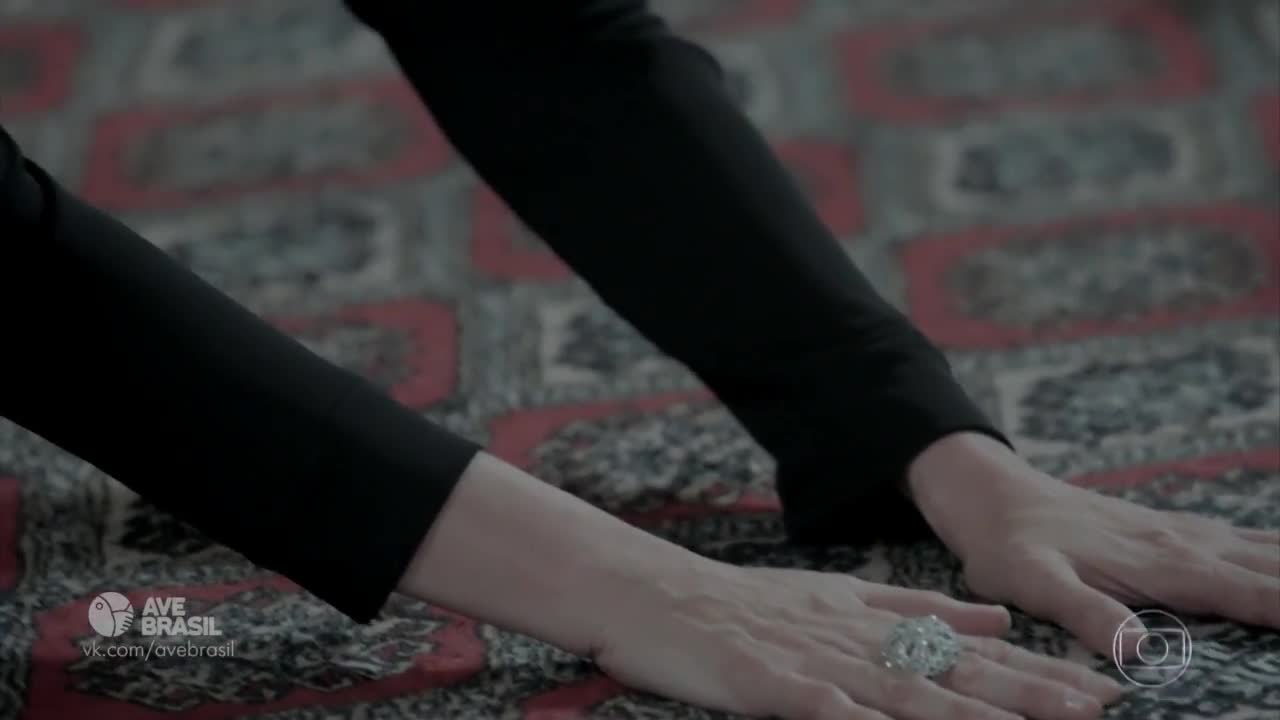 Империя 108 серия Империя 108 серия