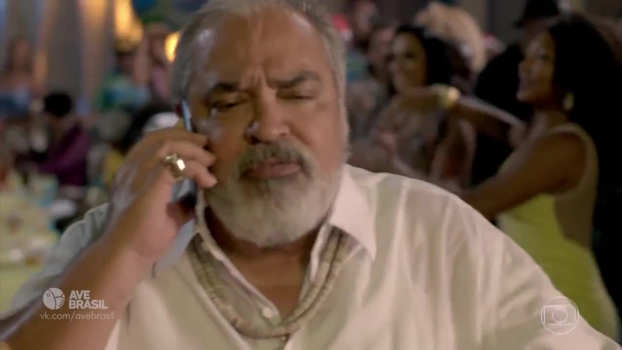 Империя 113 серия Империя 113 серия