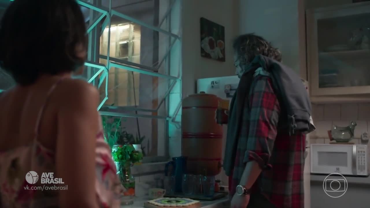 Место под солнцем 57 серия Место под солнцем 57 серия