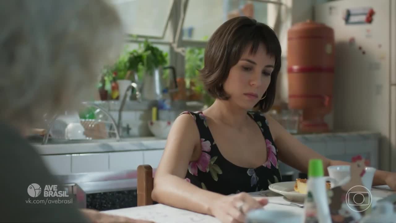 Место под солнцем 58 серия Место под солнцем 58 серия