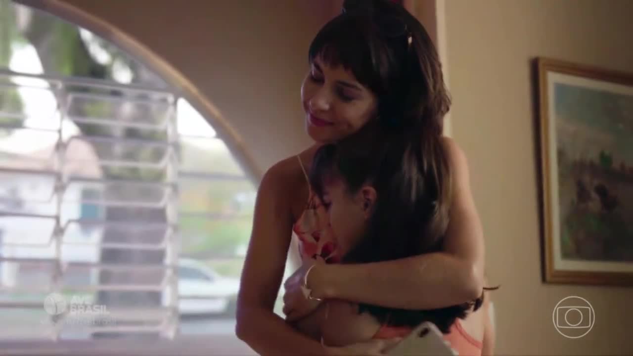 Место под солнцем 61 серия Место под солнцем 61 серия