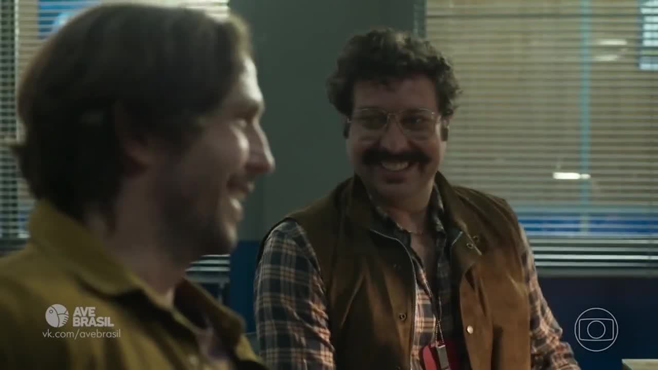 Чем больше жизни, тем лучше 11 серия Чем больше жизни, тем лучше 11 серия