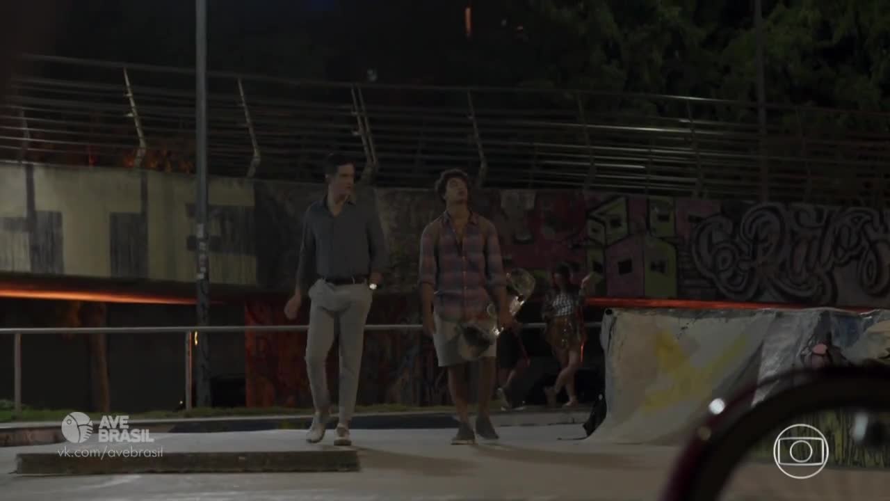 Чем больше жизни, тем лучше 4 серия Чем больше жизни, тем лучше 4 серия