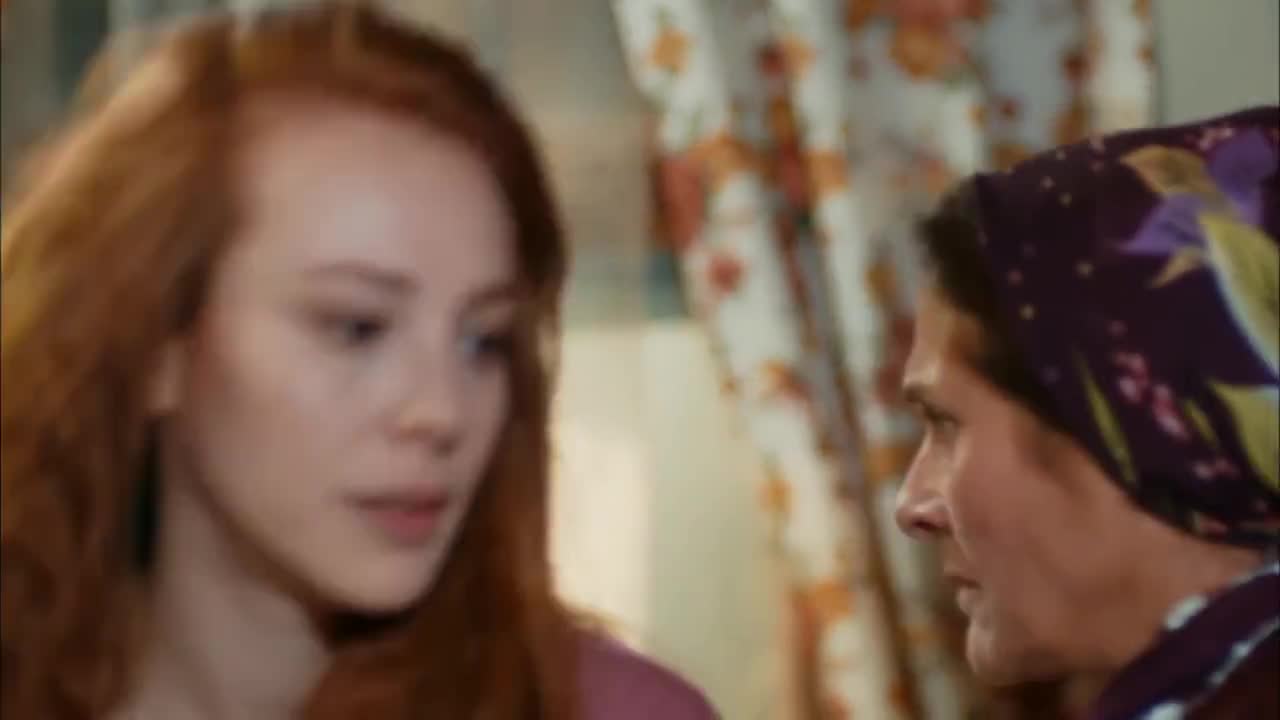 Любовь напрокат 1 серия Любовь напрокат 1 серия