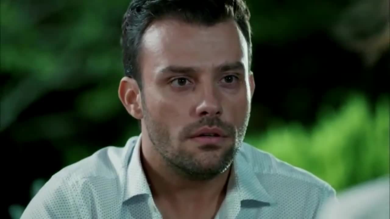 Любовь напрокат 14 серия Любовь напрокат 14 серия