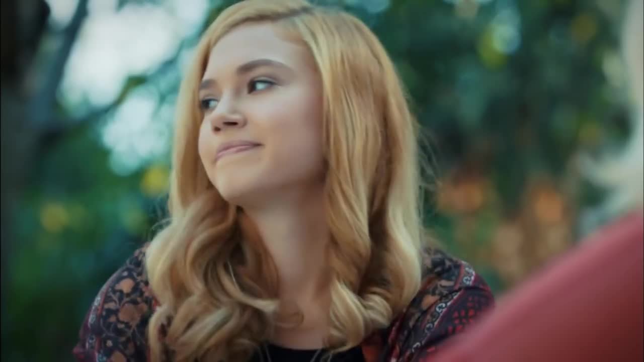 Любовь напрокат 15 серия Любовь напрокат 15 серия