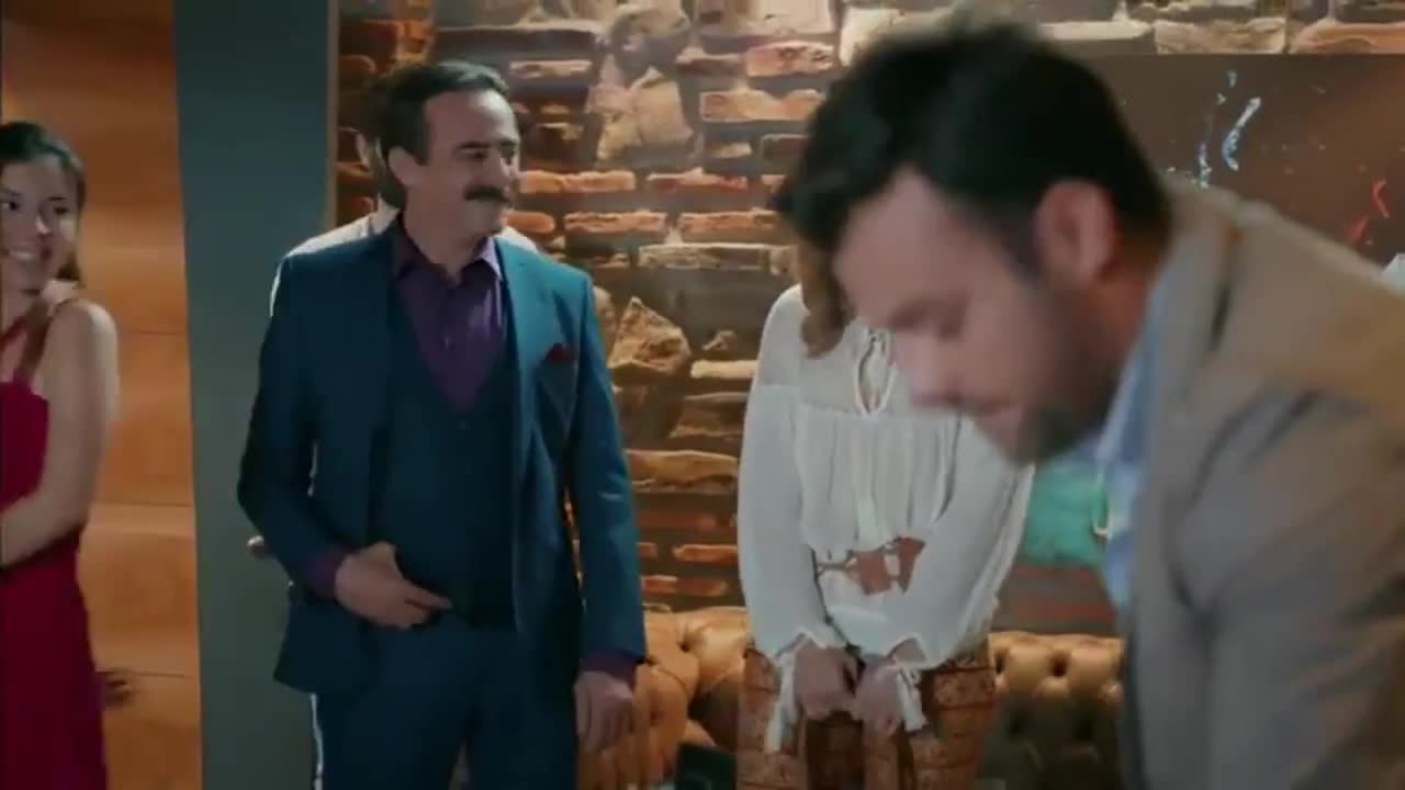 Любовь напрокат 16 серия Любовь напрокат 16 серия