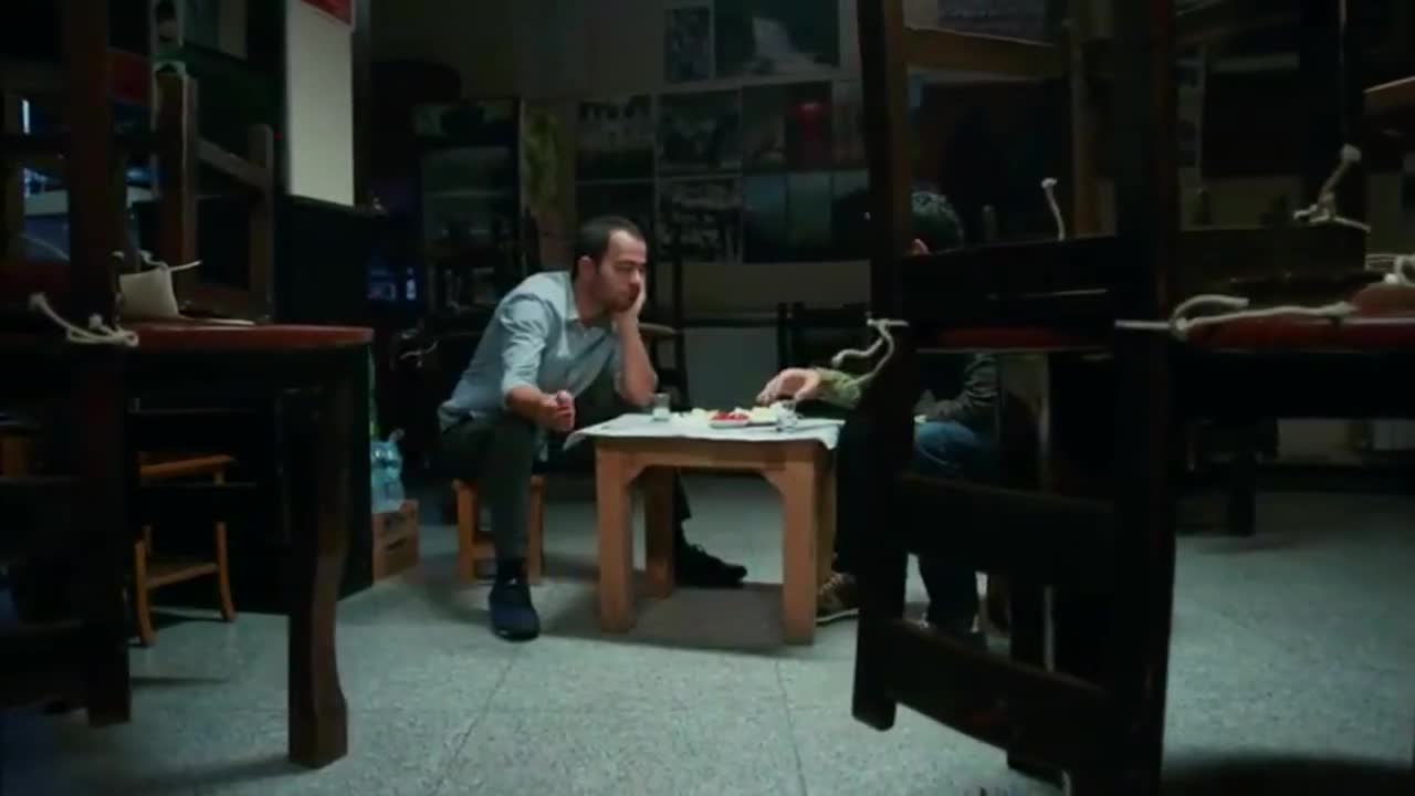 Любовь напрокат 18 серия Любовь напрокат 18 серия