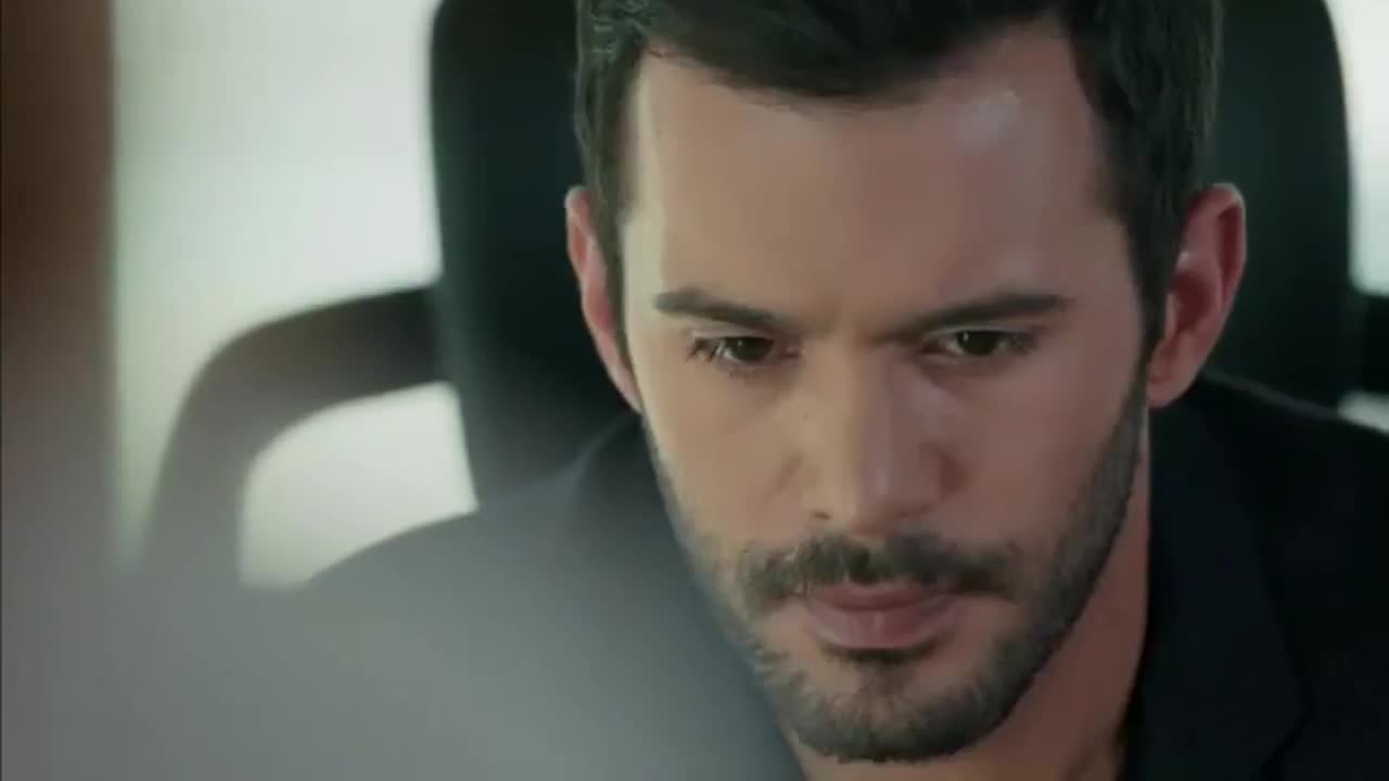 Любовь напрокат 19 серия Любовь напрокат 19 серия