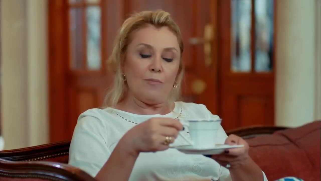 Любовь напрокат (2015) 2 серия