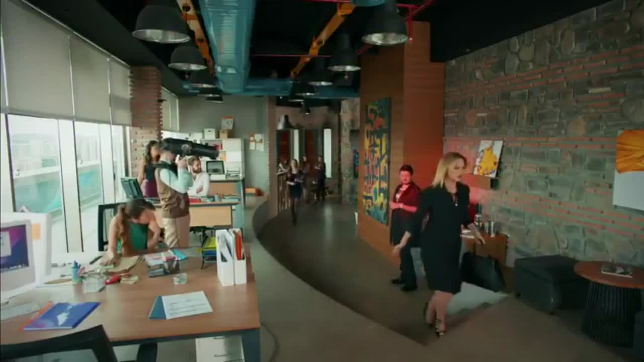 Любовь напрокат 20 серия Любовь напрокат 20 серия