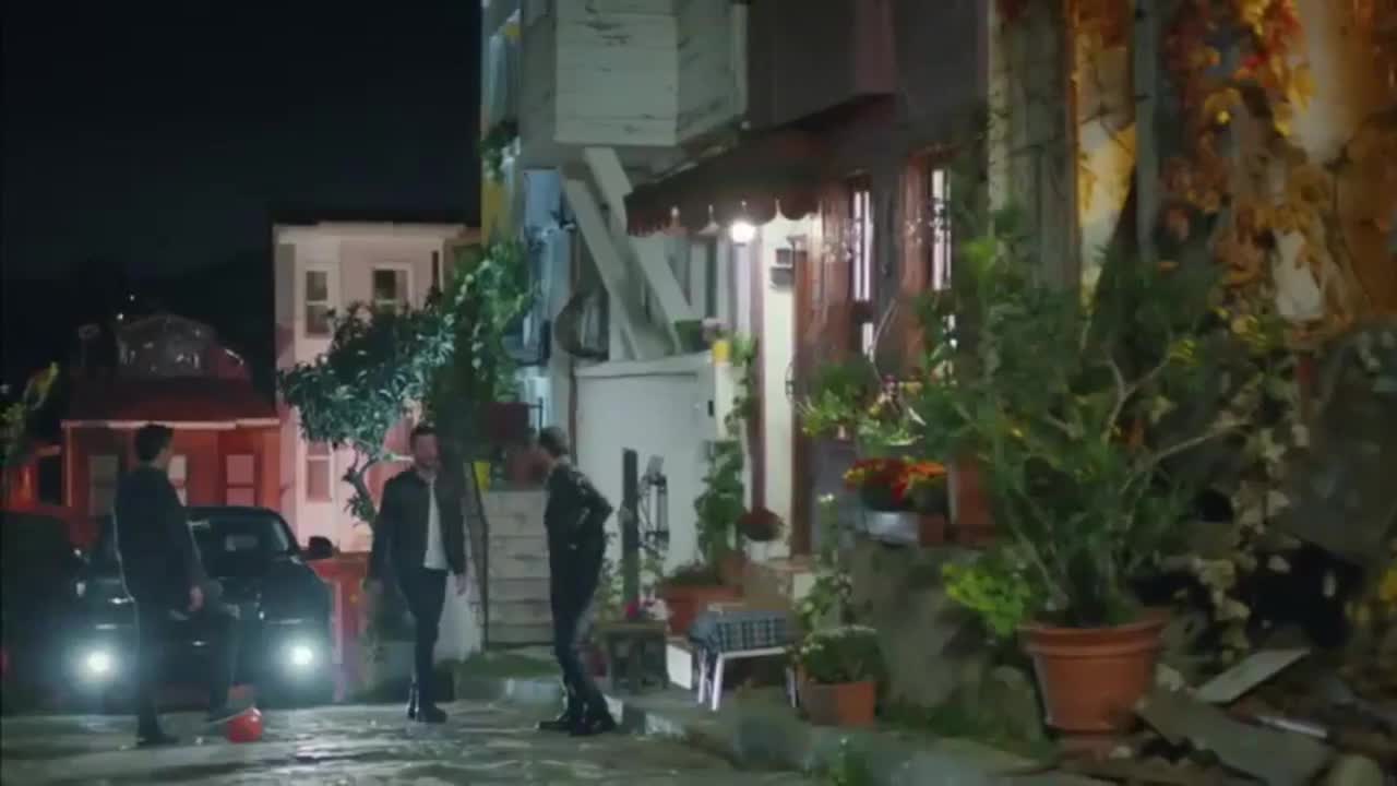 Любовь напрокат 21 серия Любовь напрокат 21 серия