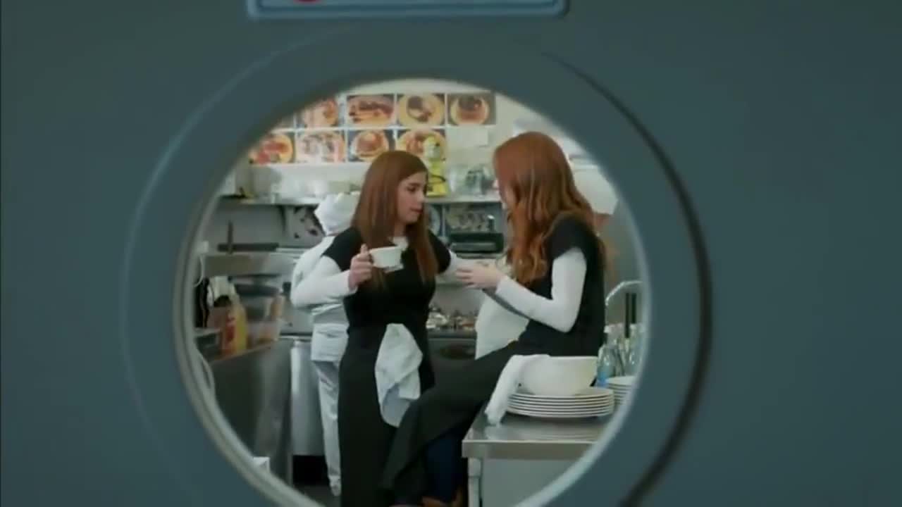 Любовь напрокат 24 серия Любовь напрокат 24 серия