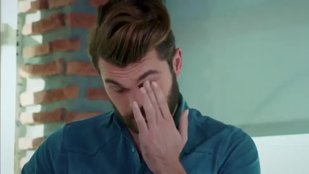 Любовь напрокат 25 серия Любовь напрокат 25 серия