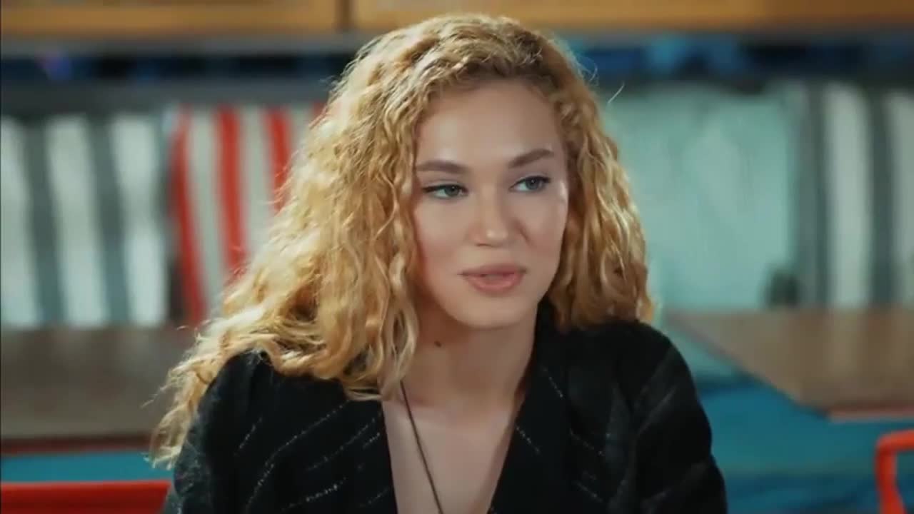 Любовь напрокат 28 серия Любовь напрокат 28 серия