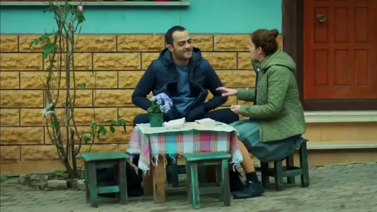 Любовь напрокат 30 серия Любовь напрокат 30 серия