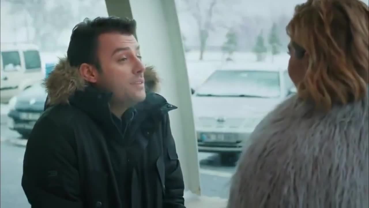 Любовь напрокат 31 серия Любовь напрокат 31 серия