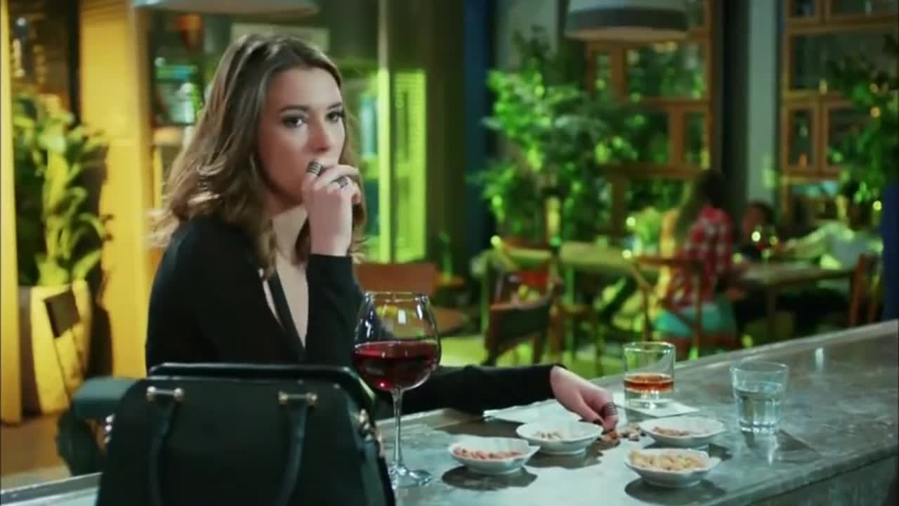 Любовь напрокат 33 серия Любовь напрокат 33 серия