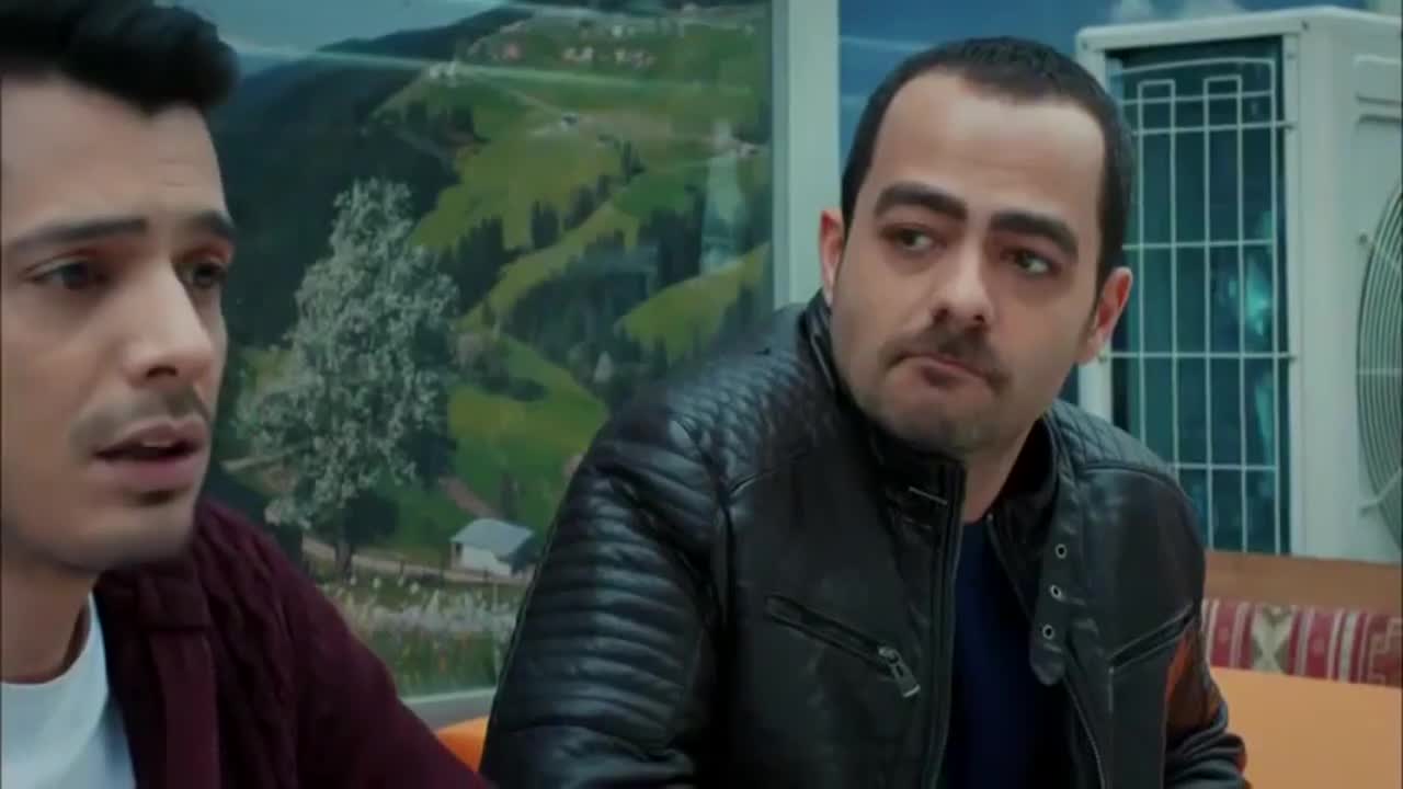 Любовь напрокат 34 серия Любовь напрокат 34 серия