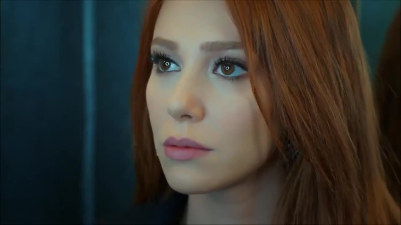 Любовь напрокат 35 серия Любовь напрокат 35 серия