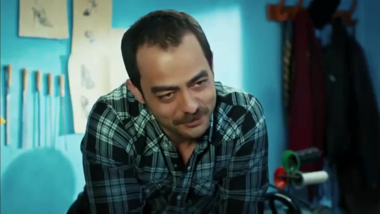 Любовь напрокат 37 серия Любовь напрокат 37 серия