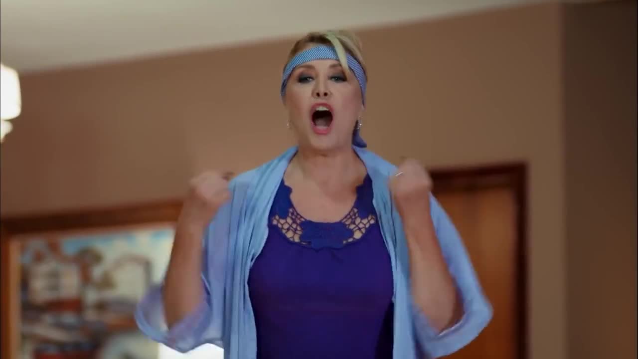 Любовь напрокат 4 серия Любовь напрокат 4 серия