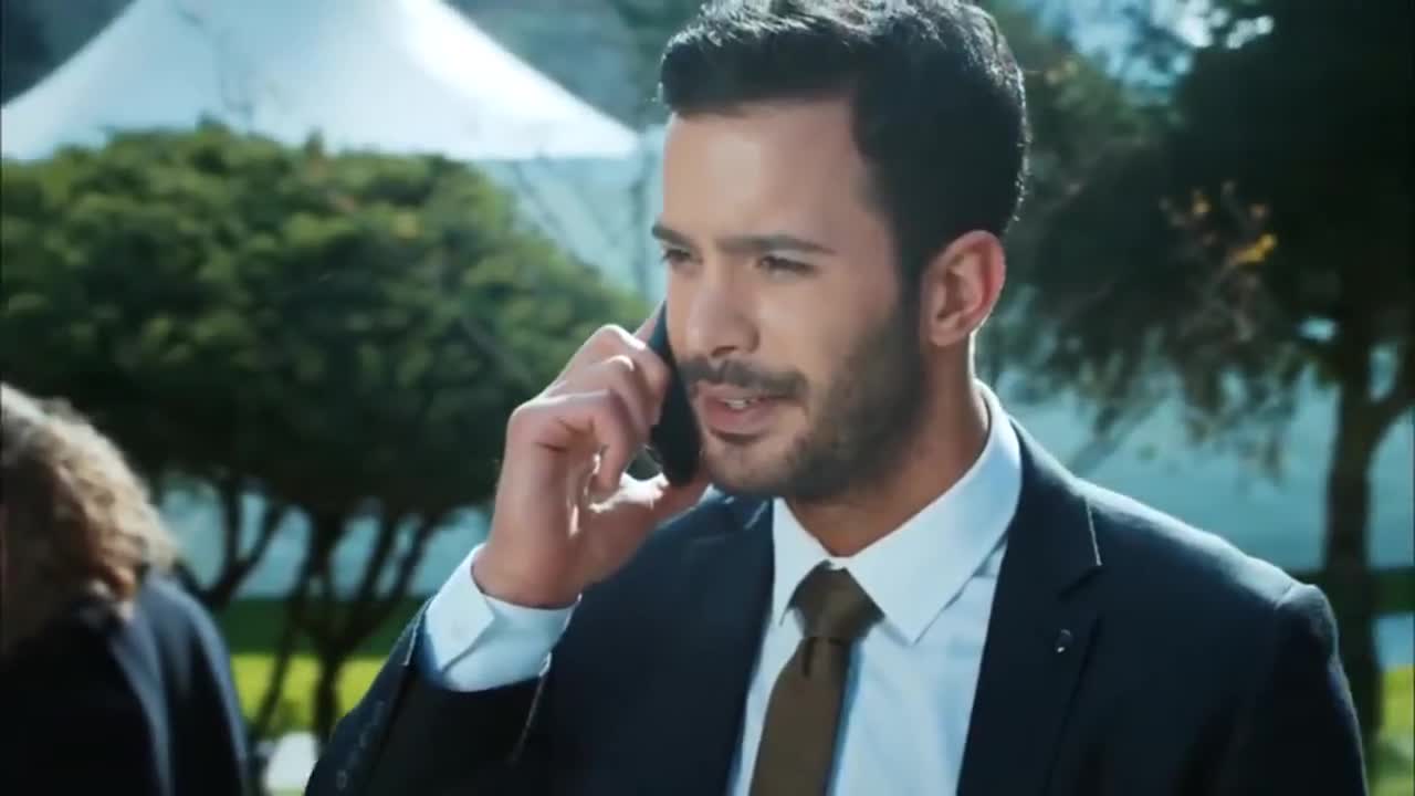 Любовь напрокат 41 серия Любовь напрокат 41 серия