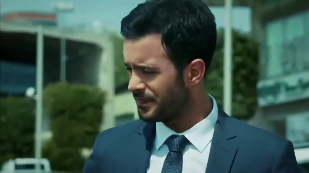 Любовь напрокат 42 серия Любовь напрокат 42 серия