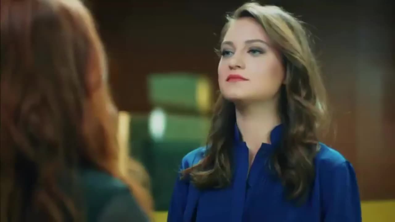 Любовь напрокат (2015) 44 серия