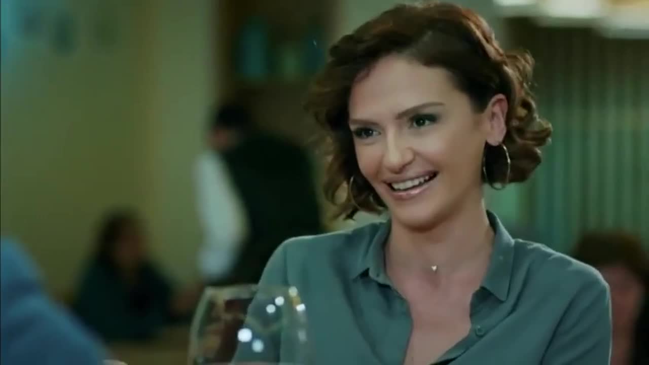 Любовь напрокат 46 серия Любовь напрокат 46 серия