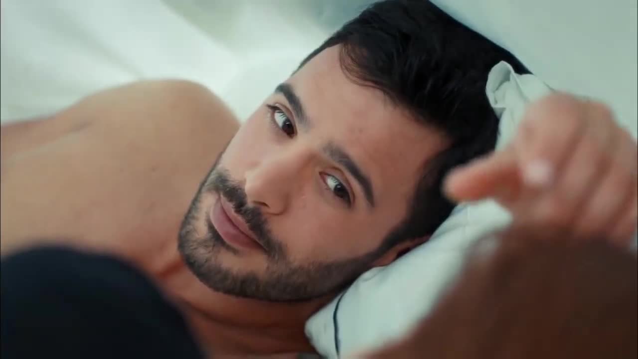 Любовь напрокат 49 серия Любовь напрокат 49 серия