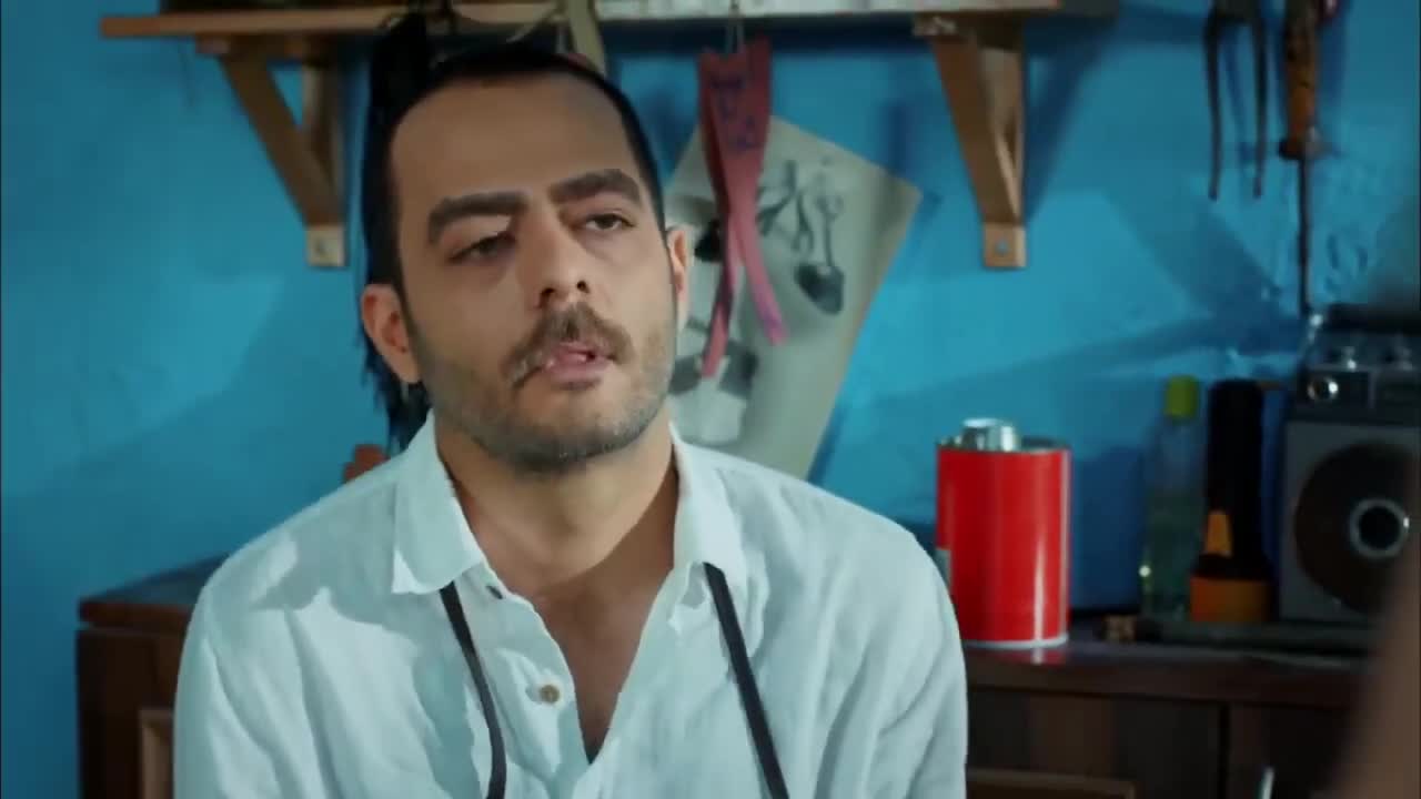 Любовь напрокат 50 серия Любовь напрокат 50 серия