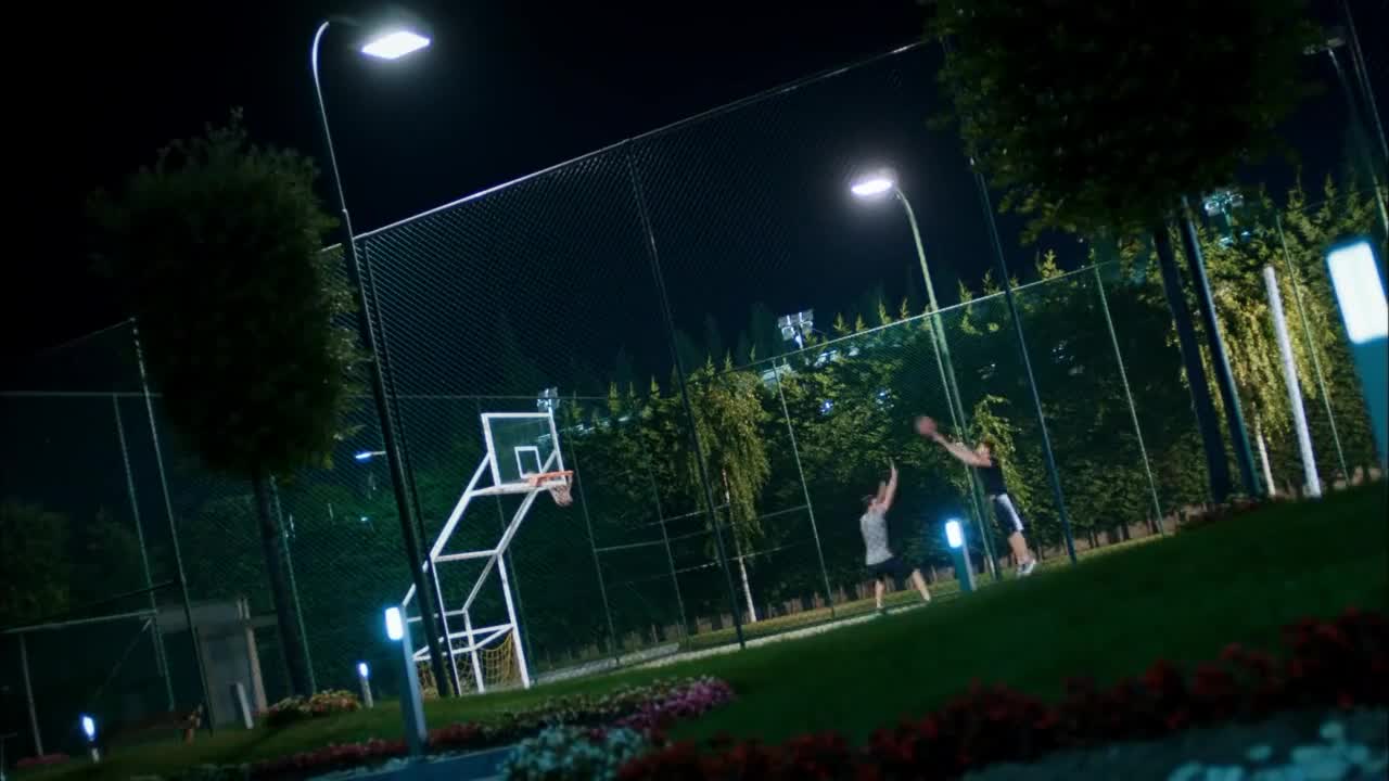 Любовь напрокат 7 серия Любовь напрокат 7 серия