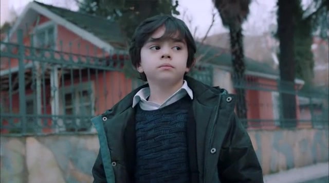 Ворон 1 серия Ворон 1 серия