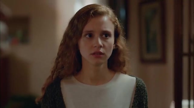 Ворон 10 серия Ворон 10 серия